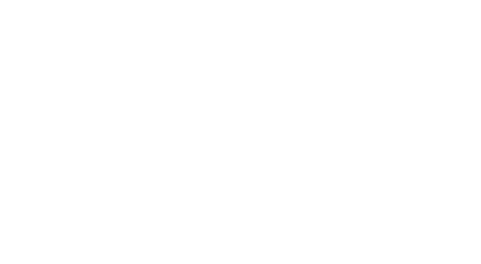 Baltic Real Estate Awards